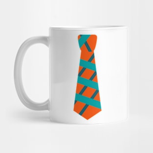 Entrepreneur On Mug